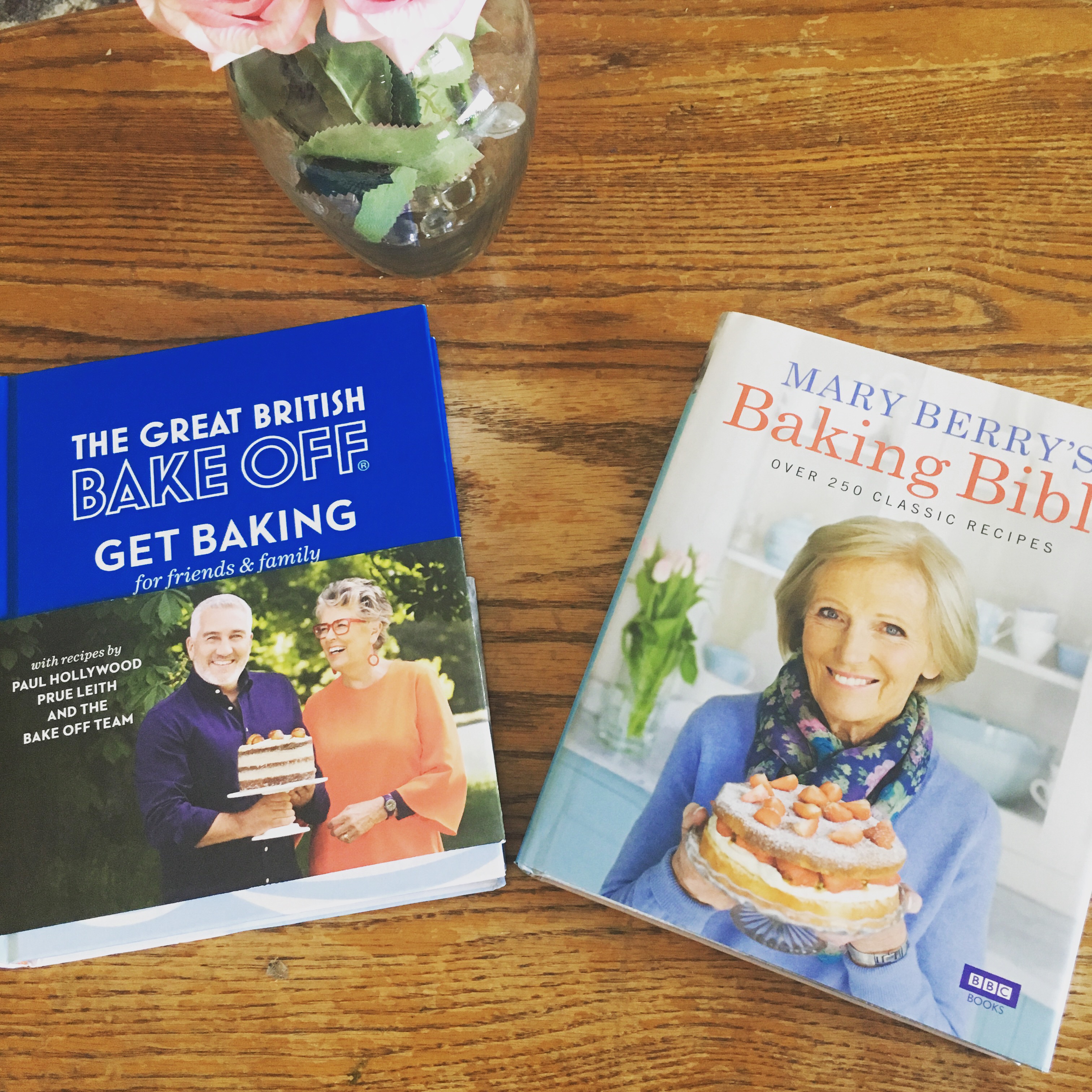 2BAB0B12-B995-4305-A94E-A644C934B8B5